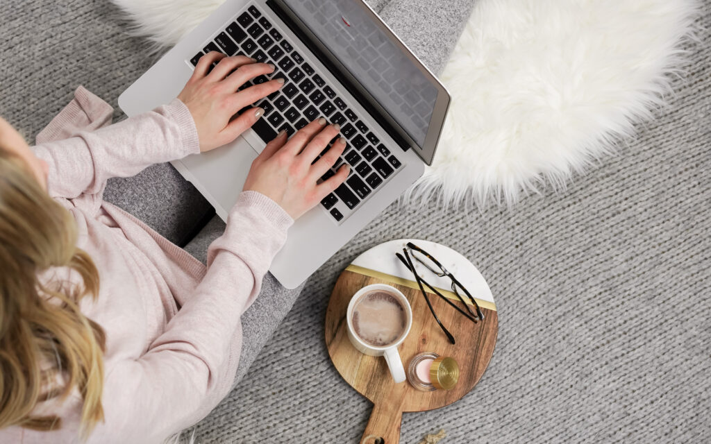 3 Simple Marketing Strategies Every Small Business Should Be Using