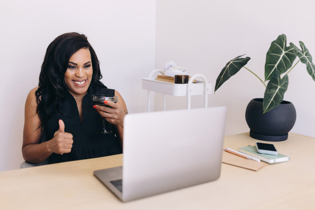 Building a Brand People Remember in a Small Town or City